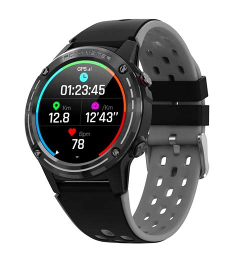9 Best Smartwatches With SIM Card To Stay Connected [2025].